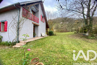 achat maison bagneres-de-bigorre 65200