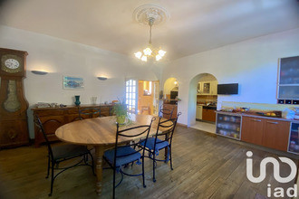 achat maison bagneres-de-bigorre 65200