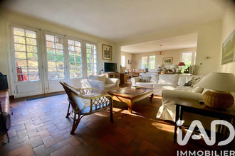 achat maison bagneres-de-bigorre 65200