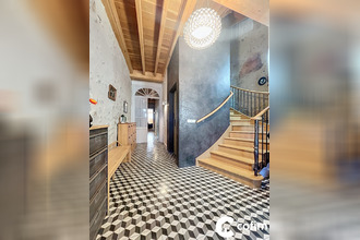 achat maison bagneres-de-bigorre 65200