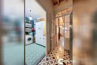 achat maison bagneres-de-bigorre 65200