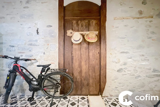 achat maison bagneres-de-bigorre 65200