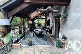 achat maison bagneres-de-bigorre 65200