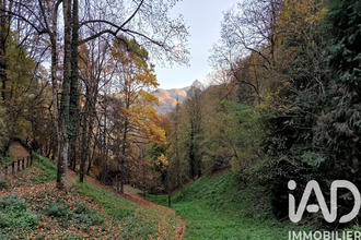 achat maison bagneres-de-bigorre 65200