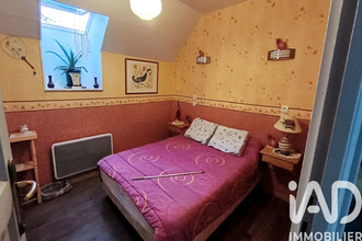 achat maison bagneres-de-bigorre 65200