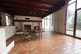achat maison bagneres-de-bigorre 65200