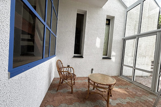 achat maison bagneres-de-bigorre 65200