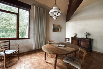 achat maison bagneres-de-bigorre 65200