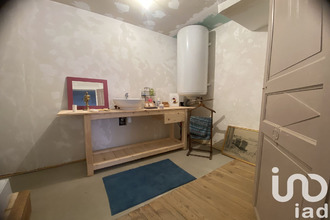 achat maison bagneres-de-bigorre 65200