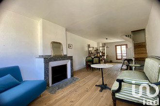 achat maison bagneres-de-bigorre 65200