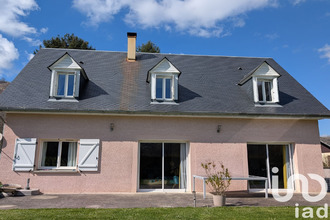 achat maison bagneres-de-bigorre 65200
