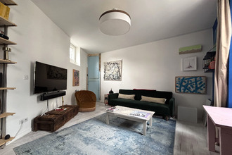 achat maison bagneres-de-bigorre 65200