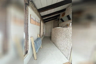 achat maison bagneres-de-bigorre 65200