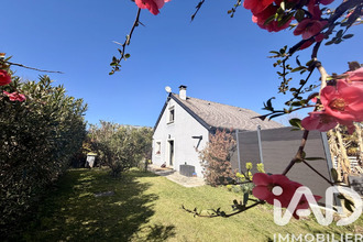 achat maison bagneres-de-bigorre 65200