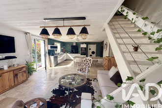 achat maison bagneres-de-bigorre 65200