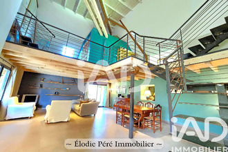 achat maison bagneres-de-bigorre 65200