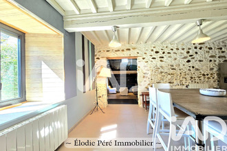 achat maison bagneres-de-bigorre 65200