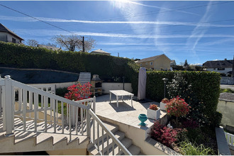 achat maison bagneres-de-bigorre 65200