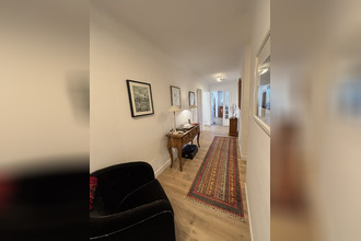 achat maison bagneres-de-bigorre 65200