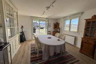 achat maison bagneres-de-bigorre 65200