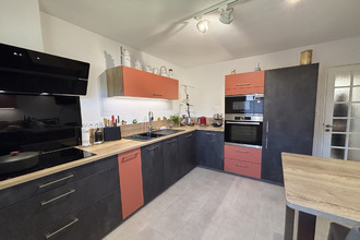 achat maison bagneres-de-bigorre 65200