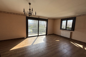 achat maison bagneres-de-bigorre 65200