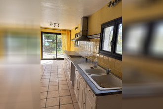 achat maison bagneres-de-bigorre 65200