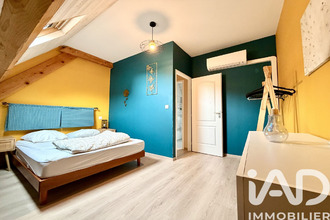 achat maison bagneres-de-bigorre 65200