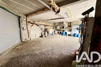 achat maison bagneres-de-bigorre 65200