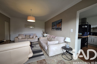 achat maison bagneres-de-bigorre 65200