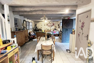 achat maison bagneres-de-bigorre 65200