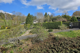 achat maison bagneres-de-bigorre 65200