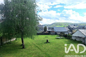 achat maison bagneres-de-bigorre 65200