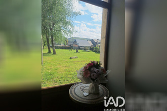 achat maison bagneres-de-bigorre 65200