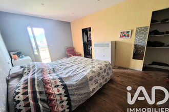 achat maison bagneres-de-bigorre 65200