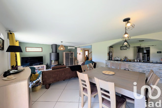 achat maison bagneres-de-bigorre 65200
