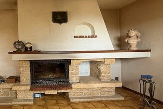 achat maison bagneres-de-bigorre 65200