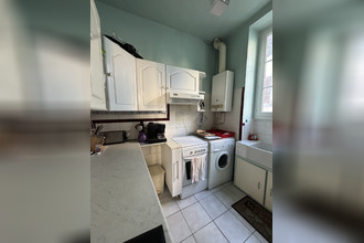 achat maison bagneres-de-bigorre 65200