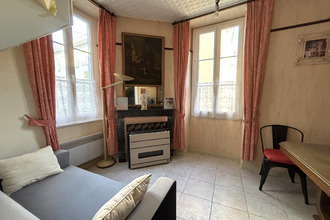 achat maison bagneres-de-bigorre 65200