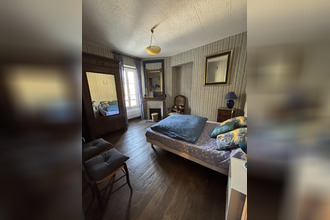 achat maison bagneres-de-bigorre 65200