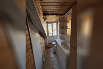 achat maison bagneres-de-bigorre 65200