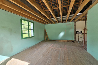 achat maison bagneres-de-bigorre 65200
