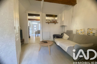 achat maison bagneres-de-bigorre 65200