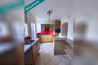 achat maison bagneres-de-bigorre 65200