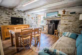achat maison bagneres-de-bigorre 65200
