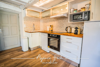 achat maison bagneres-de-bigorre 65200