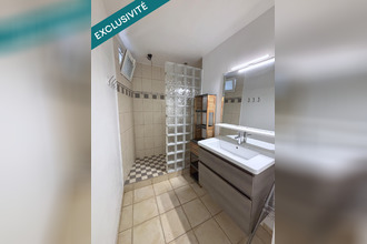 achat maison bagneres-de-bigorre 65200
