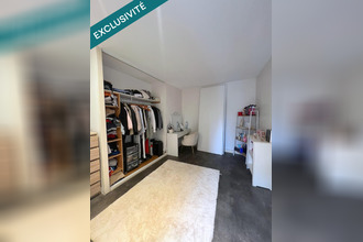 achat maison bagneres-de-bigorre 65200