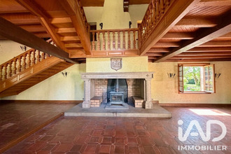 achat maison bagneres-de-bigorre 65200