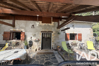 achat maison bagneres-de-bigorre 65200